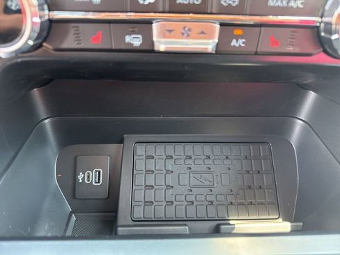 New 2025 Ford F150 XLT w/ Equipment Group 302A MID image 39