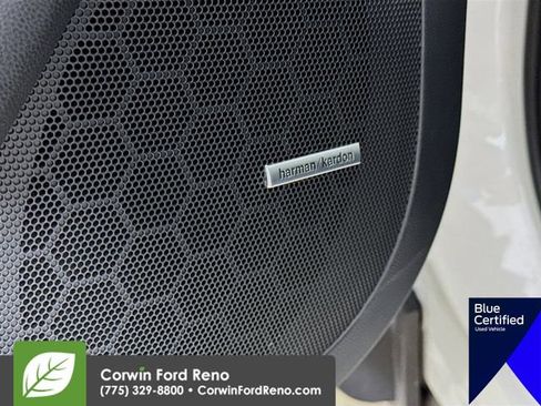 Used 2022 Subaru Ascent Limited w/ Technology Package image 23