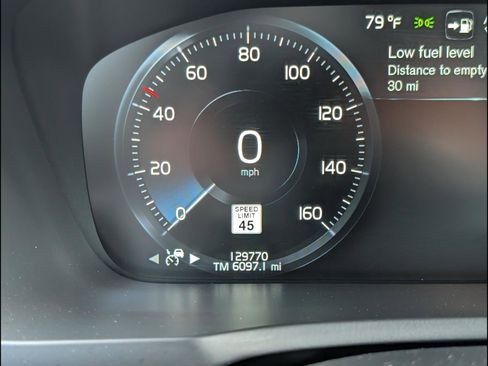 Used 2019 Volvo XC90 T6 Inscription AWD/4WD image 10