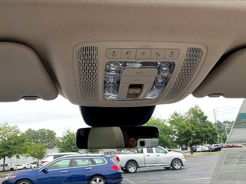 Used 2022 Mercedes-Benz GLE 350 image 62