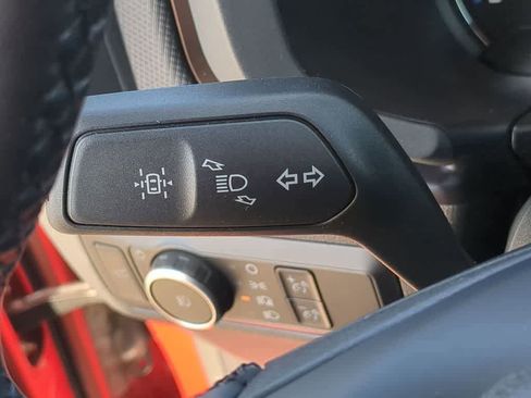 Used 2024 Ford Bronco Sport Outer Banks w/ Tech Package image 25