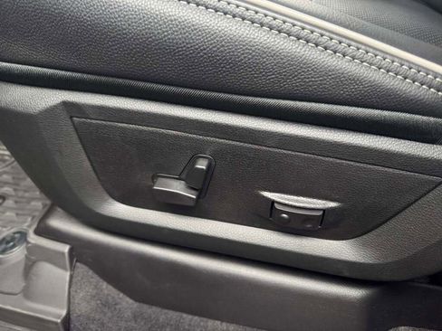 New 2026 RAM 2500 Rebel w/ Rebel Level 2 Equipment Group image 27