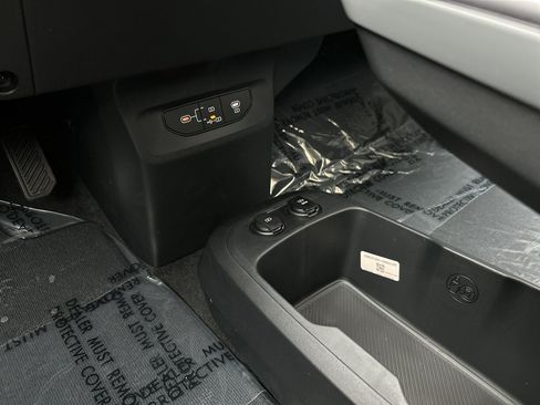New 2025 Kia EV6 Light image 23