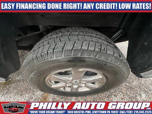 Used 2018 Ford F150 XLT w/ Equipment Group 302A Luxury image 36