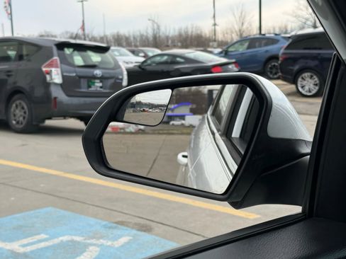 Used 2015 Hyundai Sonata SE image 39