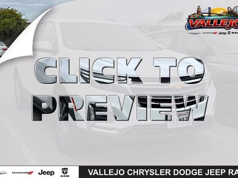 Used 2023 Chevrolet Equinox Premier AWD/4WD image 1