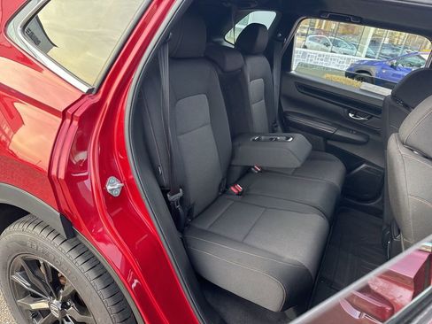 Used 2023 Honda CR-V Sport image 19