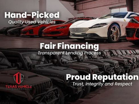 Used 2022 Jeep Gladiator Rubicon w/ Cold Weather Group image 27