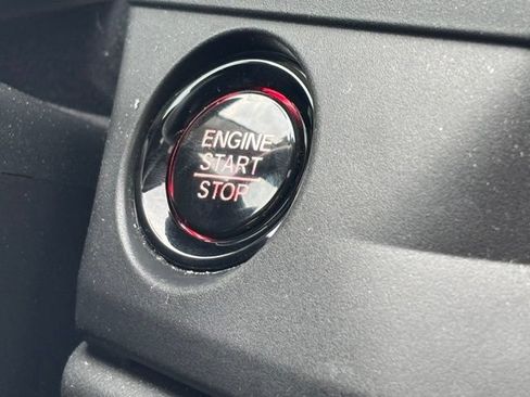 Used 2024 Honda Accord EX image 15