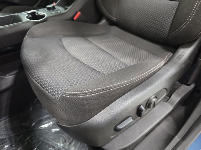 Used 2024 GMC Terrain SLE w/ Driver Convenience Package AWD/4WD image 27