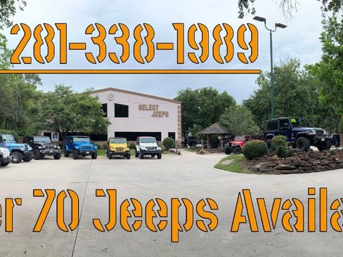 Used 2013 Jeep Wrangler Sport w/ Connectivity Group image 29