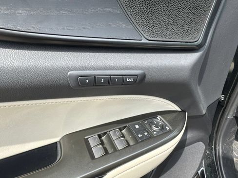 Used 2025 Lexus NX 350h AWD w/ Cold Area Package image 20