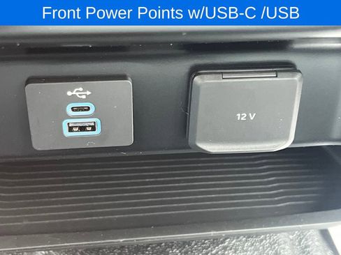 New 2025 Ford F250 XL w/ XL Chrome Package image 12