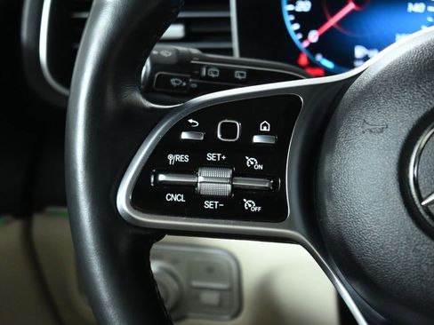 Certified 2023 Mercedes-Benz GLE 350 4MATIC image 18