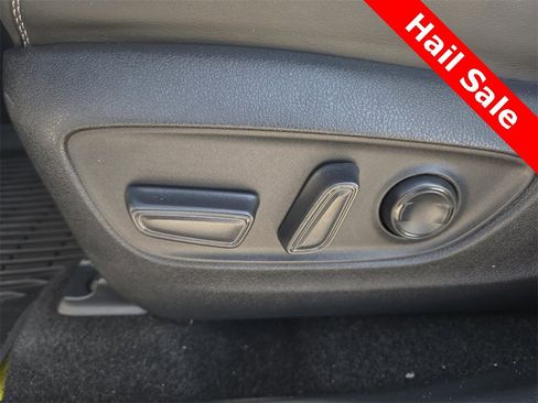 Used 2024 Toyota RAV4 XLE Premium image 28