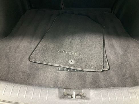 Certified 2023 Kia Forte LXS image 26