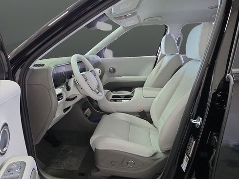 New 2026 Hyundai Palisade SEL AWD/4WD image 26