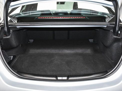 Used 2024 Mercedes-Benz C 63 AMG S w/ Pinnacle Trim Package image 72