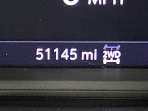 Used 2019 GMC Sierra 1500 SLE w/ SLE Value Package image 19