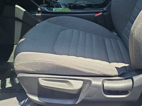 Used 2025 Kia K4 EX FWD image 29