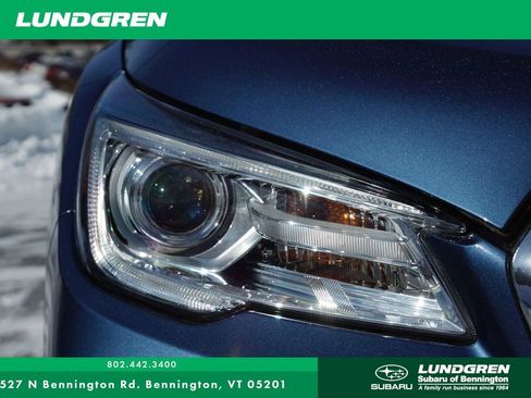 Used 2022 Subaru Ascent Limited w/ Technology Package image 43