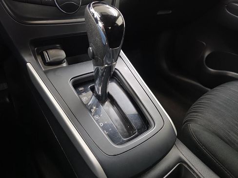 Used 2019 Nissan Sentra SV image 60