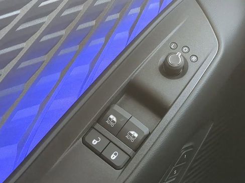 New 2026 Dodge Charger R/T Scat Pack image 26