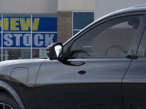 New 2025 Ford Mustang Mach-E Premium w/ Interior Protection Package image 20