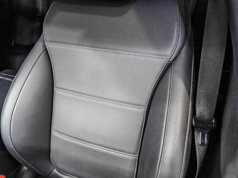 Certified 2023 Mercedes-Benz C 300 Sedan image 28