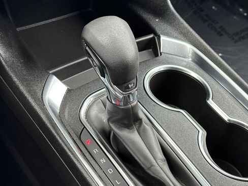 Used 2023 Chevrolet Traverse LS w/ LPO, Cargo Package image 29