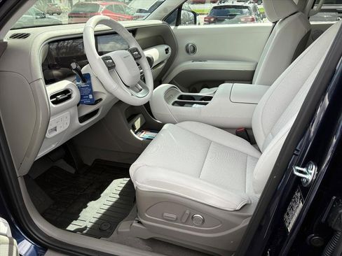 New 2026 Hyundai Palisade SEL AWD/4WD image 26