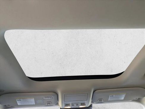 Used 2023 Ford Bronco Sport Outer Banks w/ Tech Package image 16