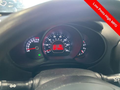 Used 2018 Kia Soul image 11