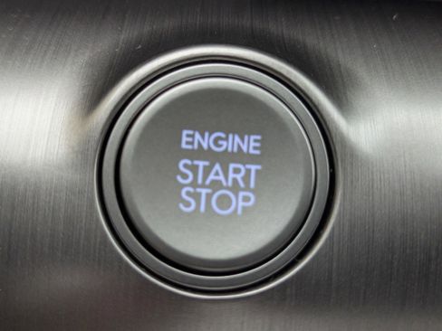 New 2026 Hyundai Kona SEL Sport image 28