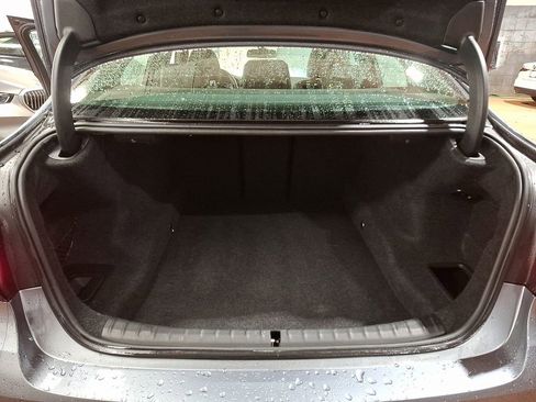 Used 2022 BMW 540i xDrive w/ Convenience Package image 23