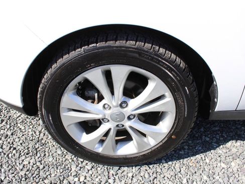 Used 2014 Kia Soul + image 24