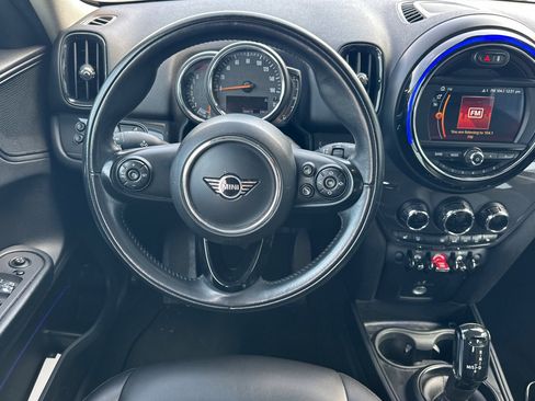 Used 2020 MINI Cooper Countryman image 14