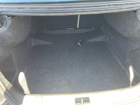 Used 2015 Buick LaCrosse Leather FWD image 26