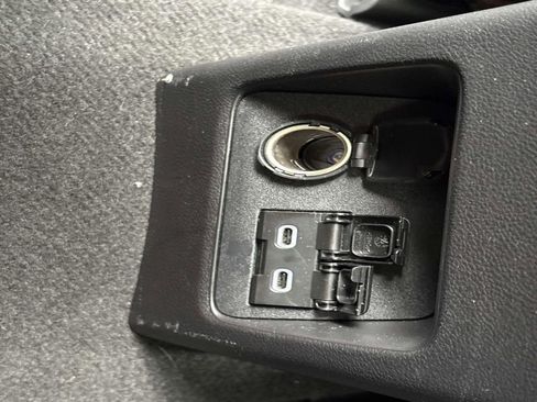 Used 2024 Lexus NX 250 FWD w/ Premium Package image 18