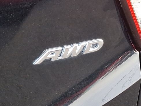 Used 2019 Honda HR-V LX image 30