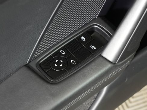 Certified 2020 Porsche 911 Carrera S RWD image 22