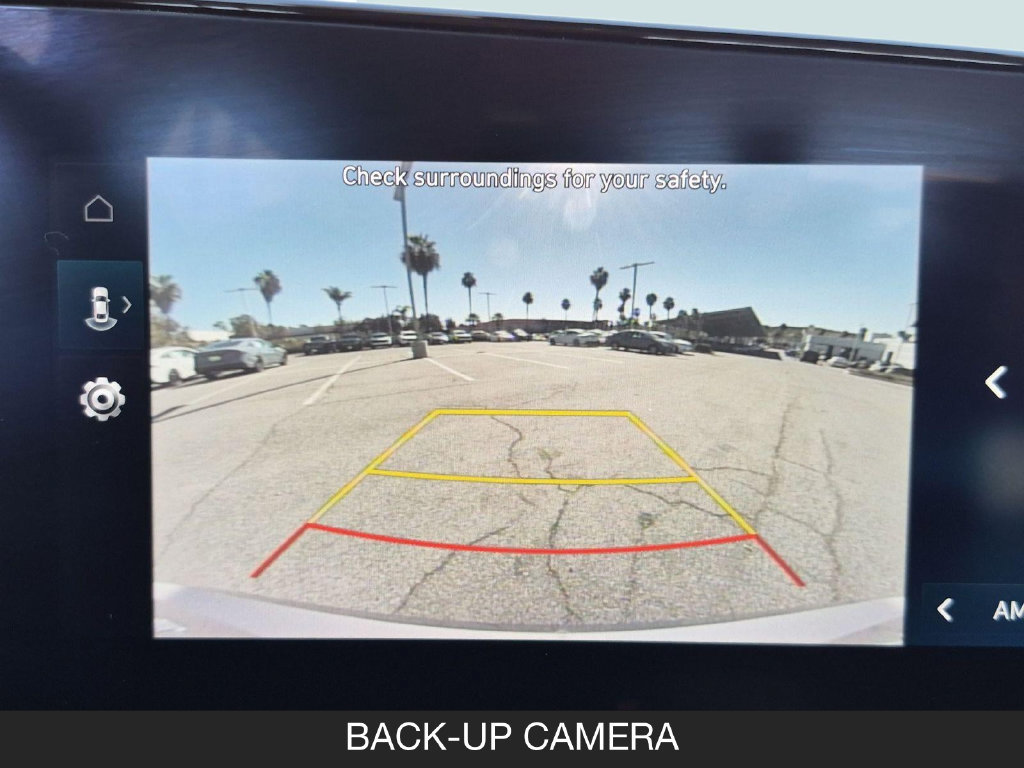 Used 2024 Hyundai Elantra SEL FWD image 22