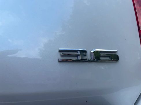 Used 2015 Cadillac SRX Luxury w/ Trailering Package AWD/4WD image 29