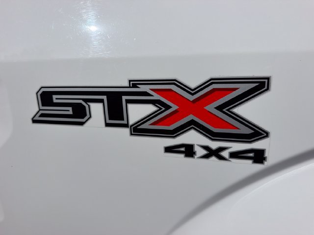 Used 2020 Ford F150 XL w/ Equipment Group 101A Mid AWD/4WD image 10