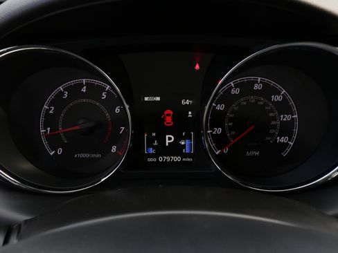 Used 2017 Mitsubishi Outlander Sport SEL image 26