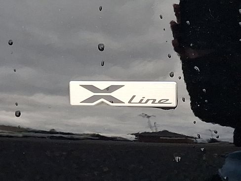 Used 2024 Kia Sportage X-Line image 33