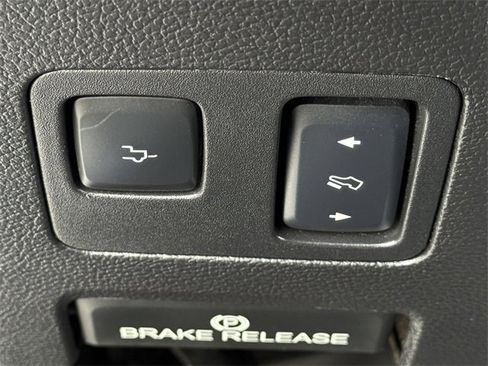 Used 2018 Ford F250 Platinum w/ Platinum Ultimate Package image 25