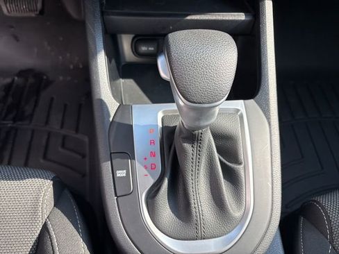 Certified 2024 Kia Forte LXS w/ LXS Technology Package image 26