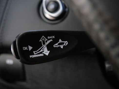 Used 2019 McLaren 600LT image 32