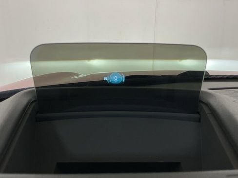 Certified 2025 MINI Cooper 2-Door Hardtop image 10